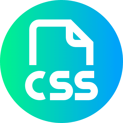 CSS