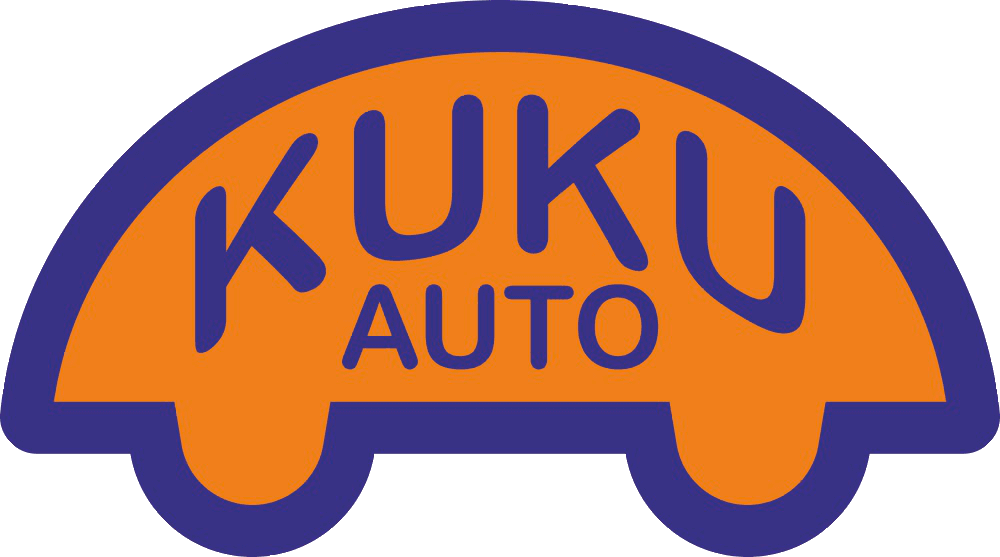 Kuku Auto demo preview