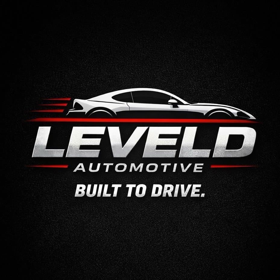 Level-D preview