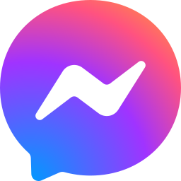 Messenger Portal preview